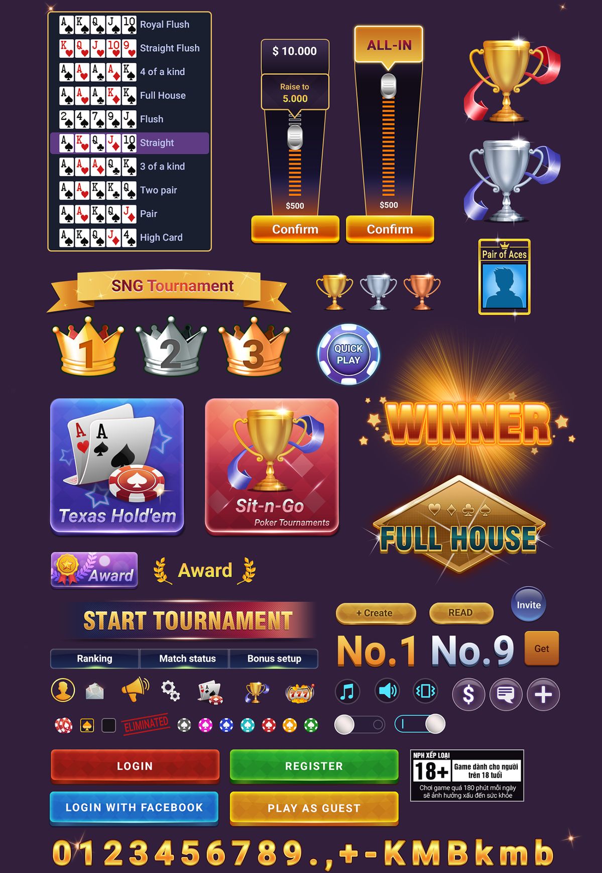 3pattionline game