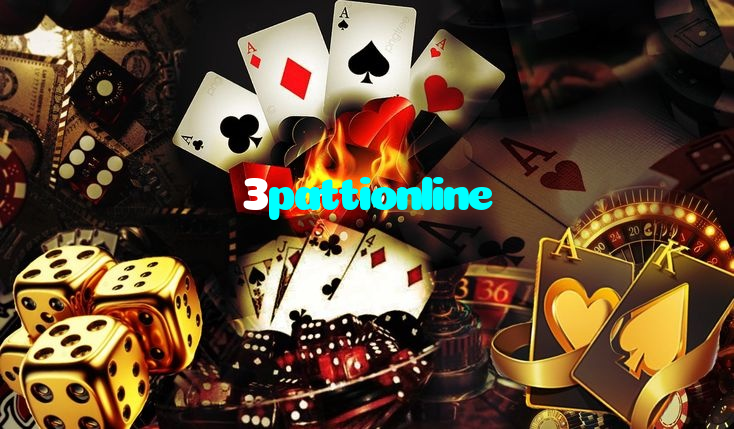 3pattionline خوش آمدید بونس +600% پیشکش موبائل ایپ کے پروموشن سیکشن میں دکھائی دیتی ہے۔