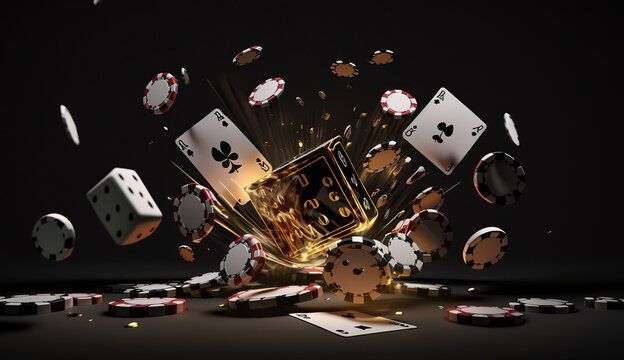 3pattionline پاکستان ریئل منی گیمز