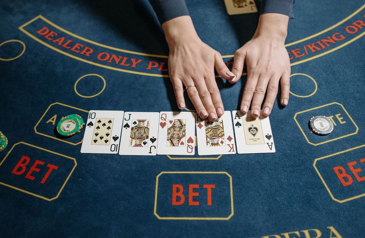 3pattionline پاکستان ریئل منی گیمز