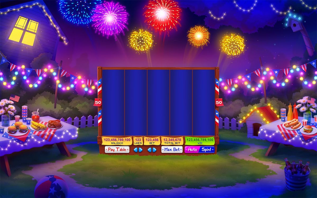 3pattionline پاکستان ریئل منی گیمز